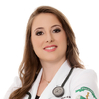 Paula Honorio de Oliveira